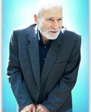   اخبارسیاسی ,خبرهای  سیاسی ,بهزاد نبوی