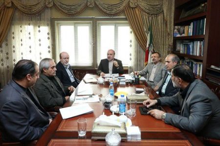   اخبارورزشی ,خبرهای ورزشی,وزارت ورزش و جوانان
