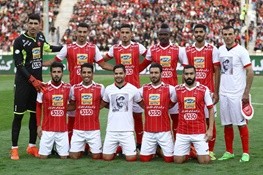  اخبار ورزشی,خبرهای ورزشی, پرسپولیس