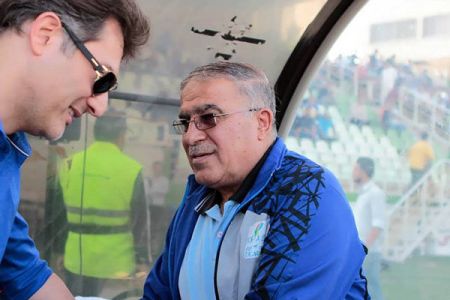    اخبارورزشی,خبرهای ورزشی ,تیم فوتبال استقلال