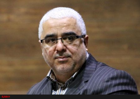   اخبارسیاسی ,خبرهای  سیاسی , احمدی‌نژاد