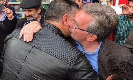   اخبار ورزشی ,خبرهای ورزشی,برانکو ودایی