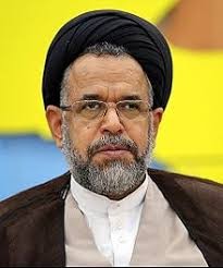   اخبارسیاسی ,خبرهای  سیاسی ,سیدمحمود علوی