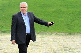   اخبار ورزشی,خبرهای  ورزشی , استقلال