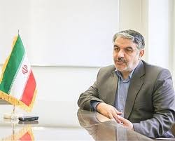   اخبارسیاسی ,خبرهای  سیاسی , نعیمی‌پور