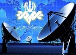   اخبار ورزشی,خبرهای ورزشی,فوتبال