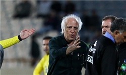   اخبار ورزشی,خبرهای ورزشی ,عبداللهی