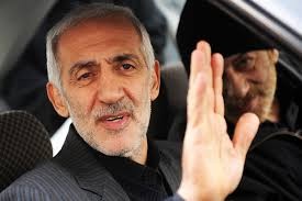   اخبار ورزشی,خبرهای  ورزشی, دادکان 