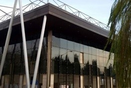   اخبار ورزشی ,خبرهای ورزشی ,معمای ایفمارک 