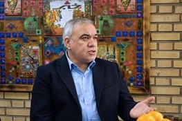   اخبارورزشی,خبرهای ورزشی,علی فتح‌الله زاده