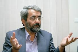   اخبارسیاسی ,خبرهای  سیاسی ,عباس سلیمی نمین