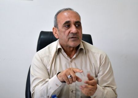   اخبار ورزشی,خبرهای  ورزشی,حمیدرضا گرشاسبی