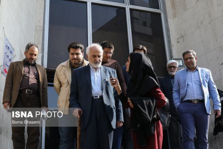   اخبارسیاسی ,خبرهای  سیاسی ,