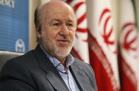   اخبارورزشی,خبرهای  ورزشی, افتخاری