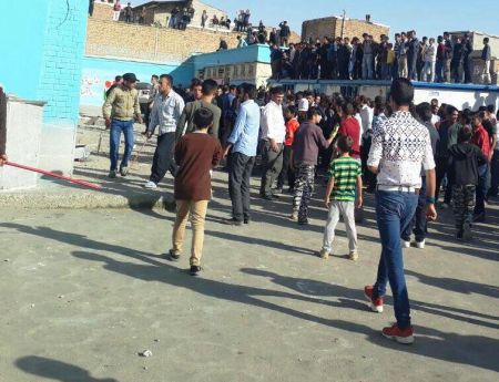 اخبارحوادث ,خبرهای حوادث ,حوادث روز اخبارحوادث ,خبرهای حوادث ,حوادث روز