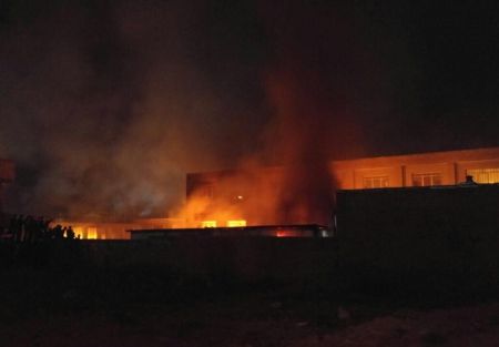 اخبارحوادث ,خبرهای حوادث ,حوادث روز اخبارحوادث ,خبرهای حوادث ,حوادث روز