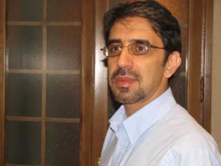   اخبارسیاسی ,خبرهای  سیاسی , مهدی کروبی