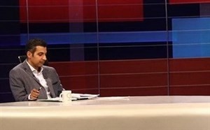   اخبارورزشی,خبرهای ورزشی, برنامه نود