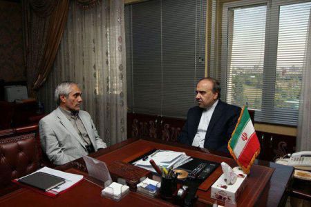   اخبار ورزشی,خبرهای  ورزشی ,ذوالفقارنسب