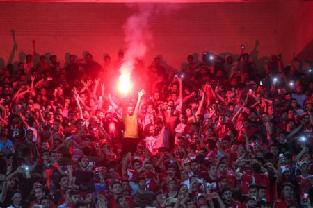   اخبارورزشی ,خبرهای ورزشی, پرسپولیس