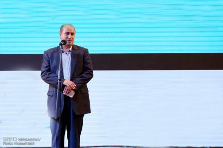   اخبار ورزشی,خبرهای  ورزشی, مهدی تاج