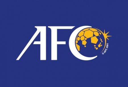 اخبارورزشی,خبرهای  ورزشی, AFC