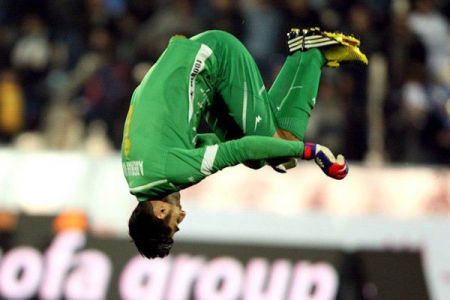   اخبار ورزشی,خبرهای ورزشی ,تیم فوتبال پرسپولیس