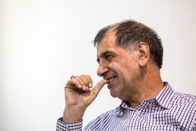  اخبارسیاسی ,خبرهای  سیاسی , باهنر