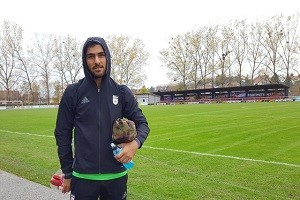   اخبار ورزشی ,خبرهای ورزشی , عابدزاده