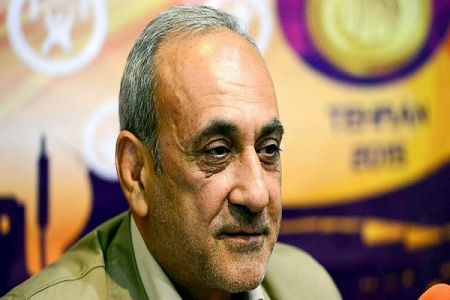   اخبارورزشی,خبرهای  ورزشی,باشگاه پرسپولیس