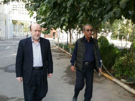   اخبارورزشی ,خبرهای  ورزشی , رضا افتخاری 