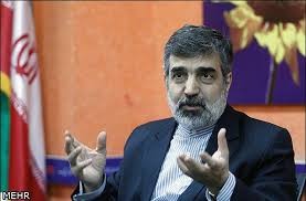   اخبارسیاسی ,خبرهای  سیاسی , کمالوندی