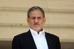  اخبارسیاسی ,خبرهای  سیاسی ,جهانگیری