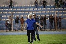   اخبار ورزشی,خبرهای  ورزشی , استقلال