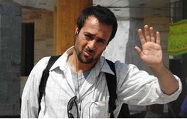 اخبارفرهنگی,خبرهای فرهنگی,احمد مهرانفر اخبارفرهنگی,خبرهای فرهنگی,احمد مهرانفر