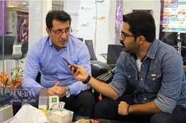   اخبارورزشی,خبرهای ورزشی, استقلال