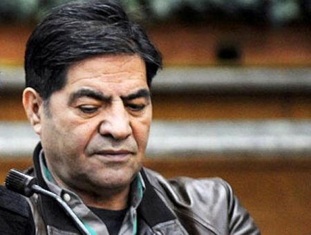   اخبارورزشی ,خبرهای ورزشی,باشگاه استقلال