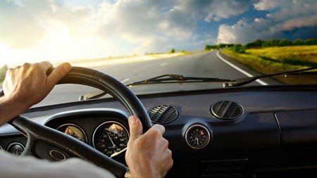   اخبار گوناگون,خبرهای  گوناگون ,عجیب‌ترین قوانین رانندگی 