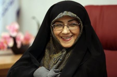   اخبارسیاسی ,خبرهای  سیاسی ,اشرف بروجردی
