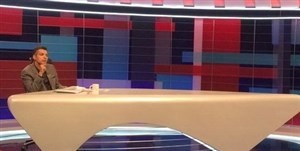   اخبارورزشی ,خبرهای ورزشی , برنامه نود
