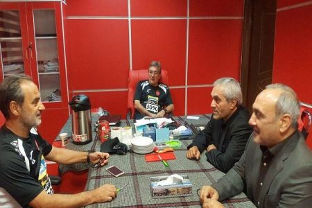   اخبارورزشی,خبرهای ورزشی, برانکو