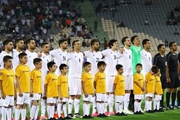  اخبارورزشی ,خبرهای ورزشی,سیدبندی جام جهانی