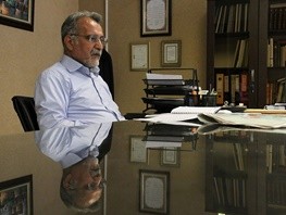   اخبارسیاسی ,خبرهای  سیاسی , خرم