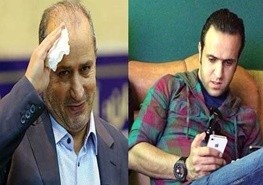   اخبار  ورزشی ,خبرهای ورزشی ,علی کریمی