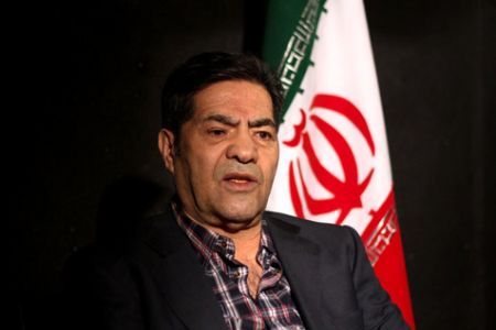   اخبار ورزشی ,خبرهای ورزشی,ابراهیم آشتیانی