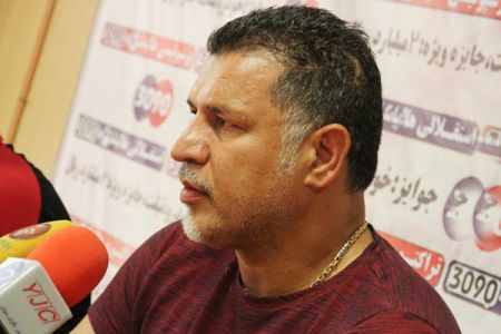   اخبارورزشی ,خبرهای   ورزشی ,برانکو