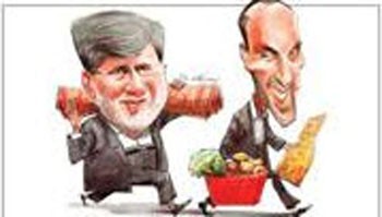   اخبارسیاسی ,خبرهای  سیاسی ,احمدی‌نژاد