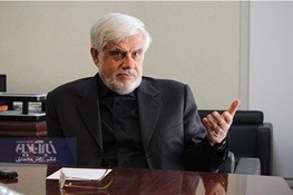   اخبارسیاسی ,خبرهای  سیاسی , عارف 
