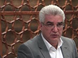   اخبار ورزشی ,خبرهای  ورزشی,قاسم‌جهرودی