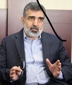   اخبارسیاسی ,خبرهای  سیاسی ,سازمان انرژی اتمی